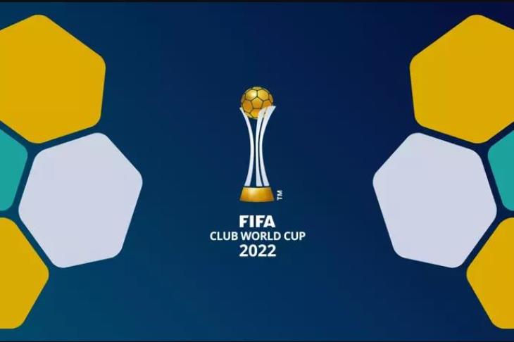 بمشاركة الأهلي.. "SSC" السعودية تعلن إذاعة مباريات كأس العالم للأندية (صورة)